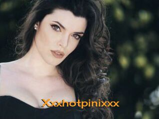 Xxxhotpinixxx