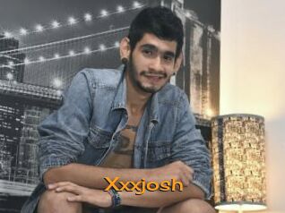 Xxxjosh