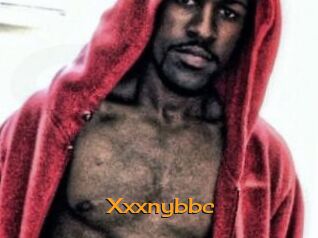 Xxxnybbc
