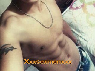 Xxx_sexmen_xxx