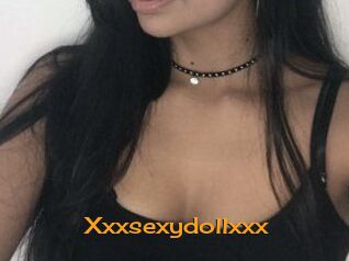 Xxx_sexydoll_xxx