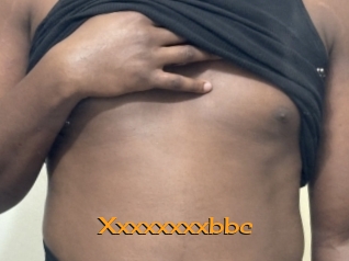 xxxxxxxxbbc Sortez Couvert