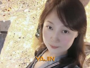 YAJIN