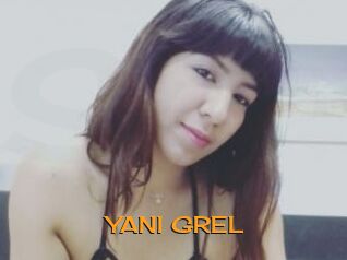 YANI_GREL