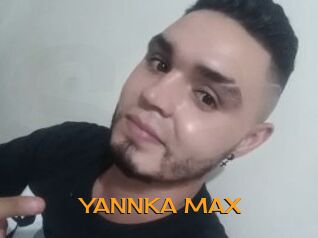 YANNKA_MAX