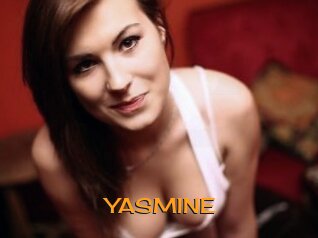 YASMINE_