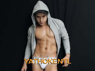 YATHOKENTL