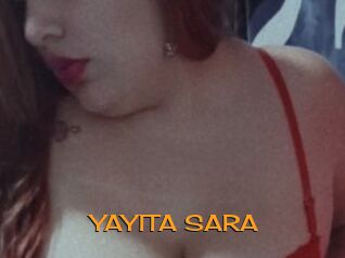YAYITA_SARA