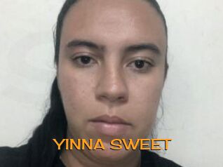 YINNA_SWEET