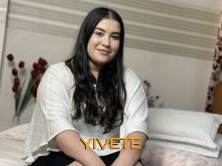 YIVETE