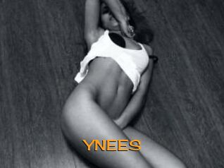 YNEES Sortez Couvert