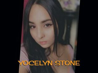 YOCELYN_STONE