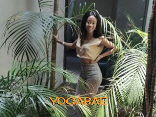 YOGABAE