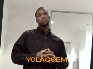 YOLAGOEM