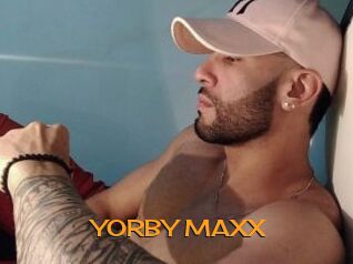 YORBY_MAXX