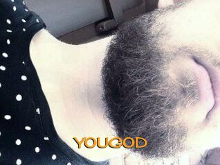 YOUGOD