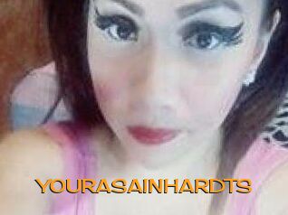 YOUR_ASAIN_HARD_TS