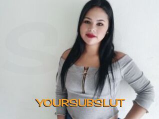 YOURSUBSLUT