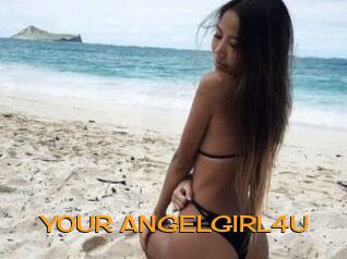 YOUR_ANGELGIRL4U