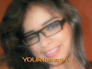 YOURtherapist