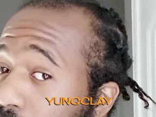 YUNGCLAY