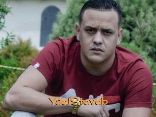 YaelSteveb