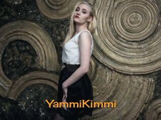 YammiKimmi