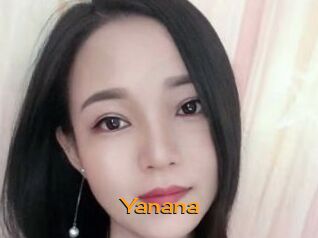 Yanana Sortez Couvert