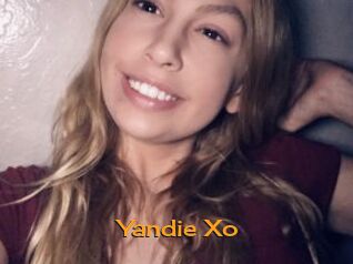 Yandie_Xo