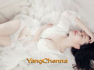 YangChenna