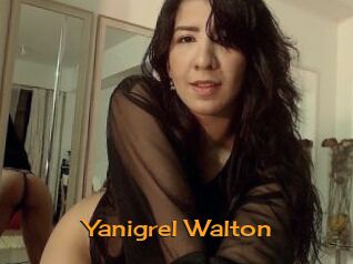 Yanigrel_Walton