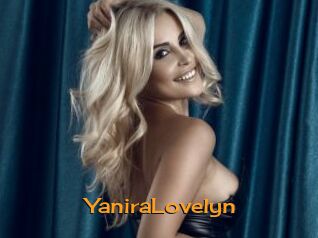YaniraLovelyn
