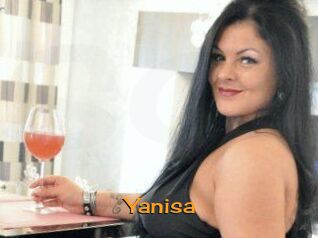 Yanisa