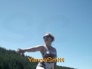 YannaSmitt