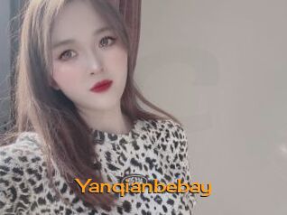 Yanqianbebay