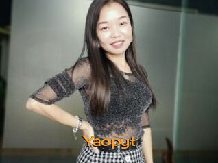 Yaopyt