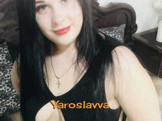 Yaroslavva_