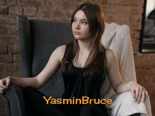 YasminBruce