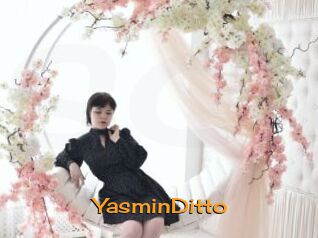 YasminDitto