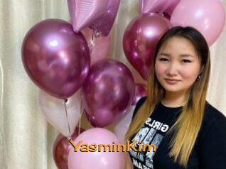 YasminKim