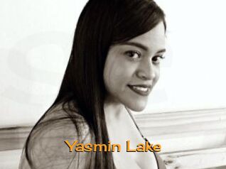 Yasmin_Lake