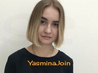 YasminaJoin
