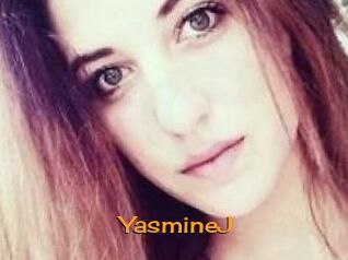 YasmineJ