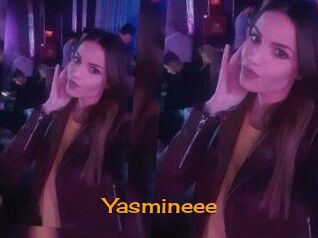 Yasmineee