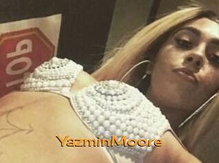 Yazmin_Moore