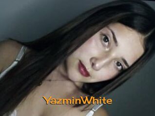 YazminWhite
