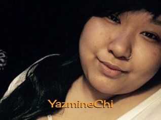 Yazmine_Chi