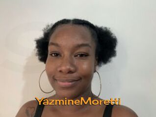 YazmineMoretti