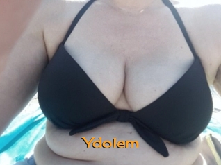 Ydolem