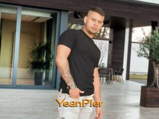 YeanPier